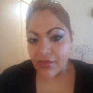 Meet your Posher, Oly